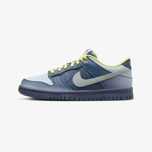 NIKE DUNK LOW BP